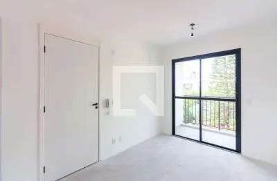 Apartamento para venda - cipava, 2 quartos,  41 m² - osasco