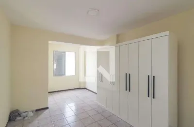 Kitnet / stúdio para venda - centro, 1 quarto,  29 m² - são paulo