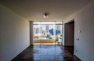 Apartamento para venda - centro, 3 quartos,  207 m² - santo andré
