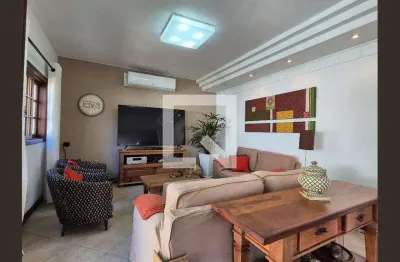 Casa para venda - recreio, 4 quartos,  252 m² - rio de janeiro