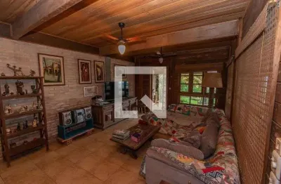 Casa / sobrado em condomínio para venda - loteamento caminhos de san conrado (sousas), 3 quartos,  230 m² - campinas