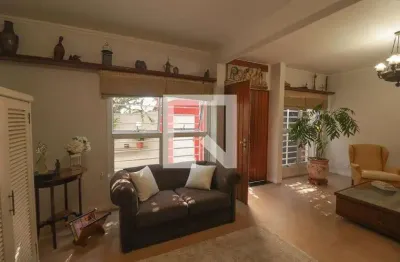 Casa para venda - retiro , 3 quartos,  230 m² - jundiaí