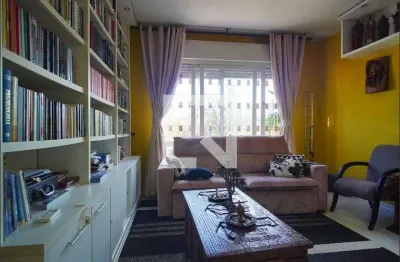 Casa para venda - vila ipiranga, 3 quartos,  300 m² - porto alegre