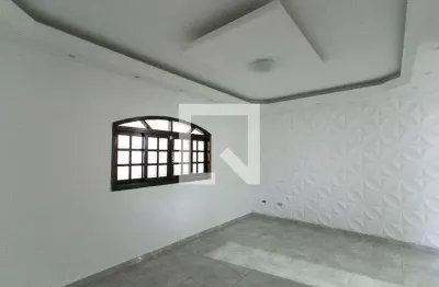 Casa para venda - itaquera, 3 quartos,  160 m² - são paulo