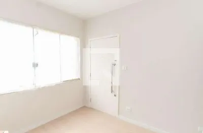 Casa com 4 quartos à venda na Rua Conchilia, Tucuruvi, São Paulo