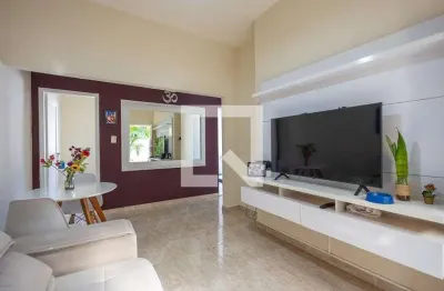 Apartamento para venda - andaraí, 4 quartos,  160 m² - rio de janeiro