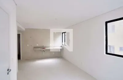 Cobertura para Venda - Santo Antônio, 2 Quartos,  130 m² - Belo Horizonte