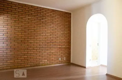 Apartamento para venda - centro, 1 quarto,  55 m² - campinas