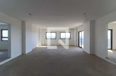 Cobertura para venda - campo belo, 6 quartos,  707 m² - são paulo