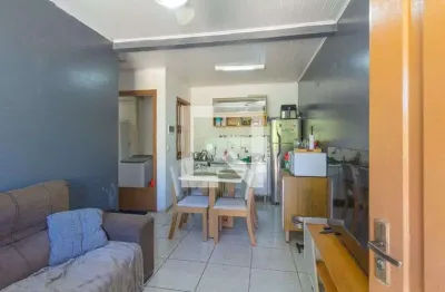 Casa para venda - são josé, 1 quarto,  150 m² - canoas