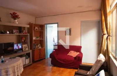 Casa para venda - vila progresso, 7 quartos,  450 m² - são paulo