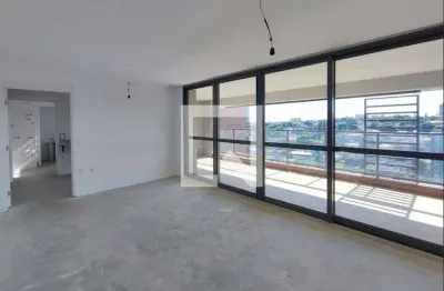 Apartamento para venda - cambuí, 4 quartos,  153 m² - campinas