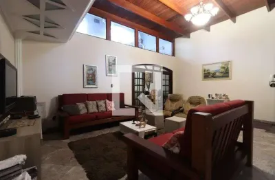 Casa para venda - sapopemba, 3 quartos,  446 m² - são paulo