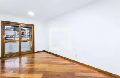 Apartamento para venda - bom jesus, 2 quartos,  71 m² - porto alegre
