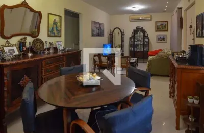 Casa para venda - vargem pequena, 4 quartos,  188 m² - rio de janeiro