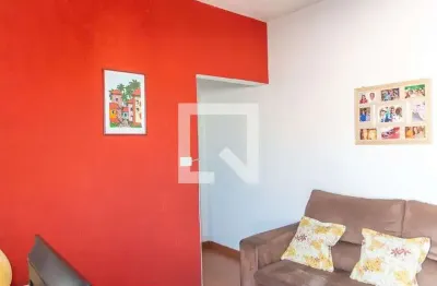 Casa para venda - vila jordanópolis, 2 quartos,  311 m² - são bernardo do campo