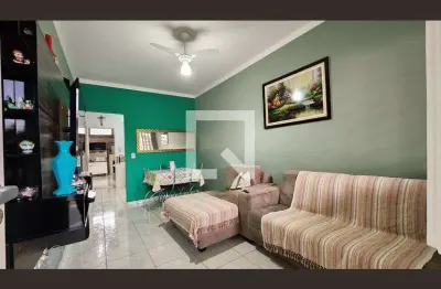 Casa / sobrado em condomínio para venda - tamoio, 2 quartos,  54 m² - jundiaí