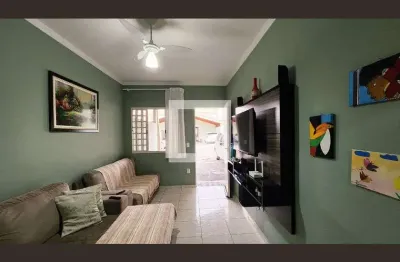 Casa / sobrado em condomínio para venda - tamoio, 2 quartos,  54 m² - jundiaí