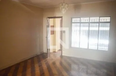 Casa para venda - tatuapé, 3 quartos,  291 m² - são paulo