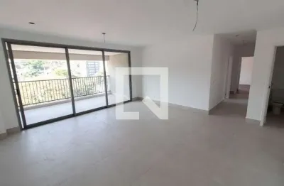 Apartamento para venda - cambuí, 3 quartos,  139 m² - campinas