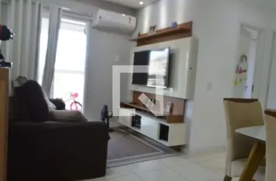 Apartamento para venda - taquara, 2 quartos,  57 m² - rio de janeiro