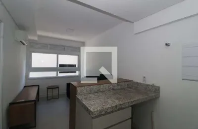 Apartamento para venda - cidade baixa, 1 quarto,  31 m² - porto alegre