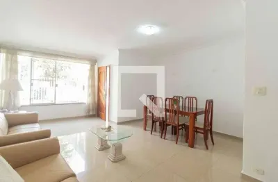 Casa para venda - cambuci, 3 quartos,  180 m² - são paulo