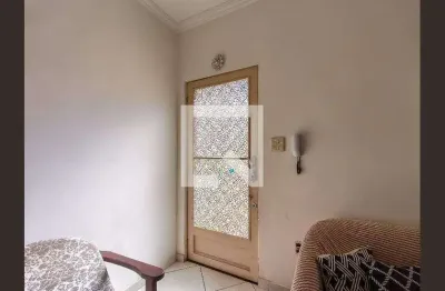 Casa para venda - são cristóvão, 2 quartos,  50 m² - rio de janeiro