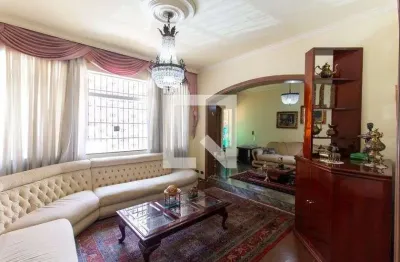 Casa para venda - barra funda, 3 quartos,  500 m² - são paulo