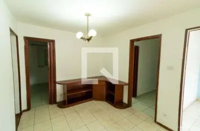 Casa para venda - ermelino matarazzo, 2 quartos,  253 m² - são paulo