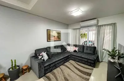 Casa com 3 quartos à venda na Rua Lina, Santana, São Paulo