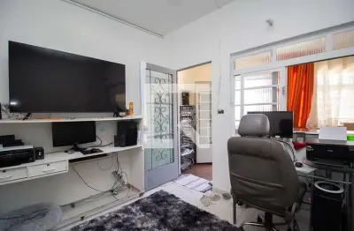 Casa para venda - freguesia do ó, 2 quartos,  400 m² - são paulo
