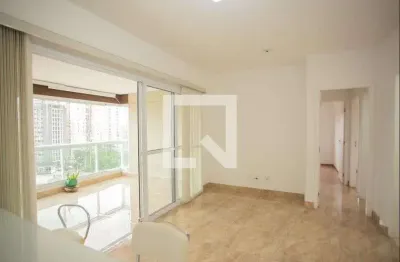 Apartamento para venda - mandaqui, 3 quartos,  84 m² - são paulo