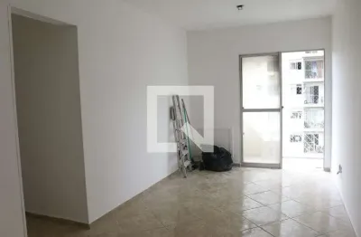 Apartamento para venda - itanhangá, 2 quartos,  70 m² - rio de janeiro