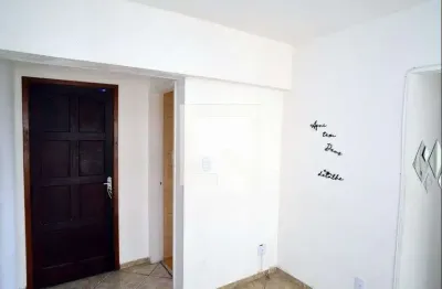 Apartamento para venda - itanhangá, 2 quartos,  70 m² - rio de janeiro