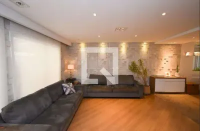 Casa para venda - vila gustavo, 3 quartos,  140 m² - são paulo