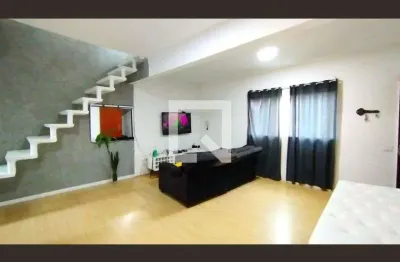 Casa para venda - vila aricanduva, 5 quartos,  240 m² - são paulo