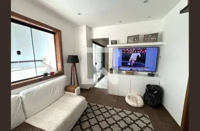 Casa para venda - engenho de dentro, 2 quartos,  170 m² - rio de janeiro