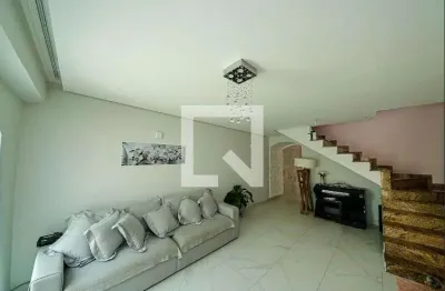 Casa para venda - vila formosa, 4 quartos,  284 m² - são paulo