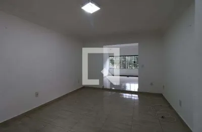 Casa para venda - jardim itapoan, 3 quartos,  227 m² - santo andré