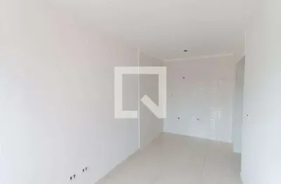 Apartamento para venda - vila constança , 2 quartos,  37 m² - são paulo