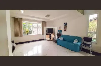 Casa para venda - bussocaba, 4 quartos,  264 m² - osasco