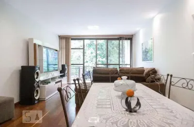 Apartamento para venda - recreio, 4 quartos,  150 m² - rio de janeiro
