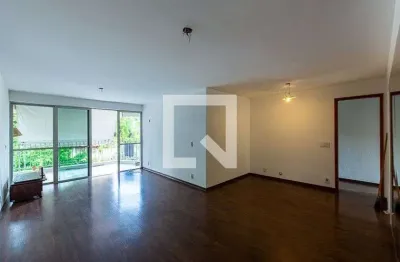 Apartamento para venda - são domingos , 3 quartos,  120 m² - niterói