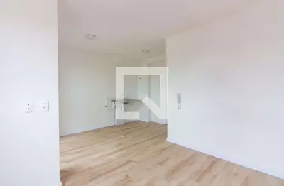 Apartamento para venda - centro, 1 quarto,  25 m² - osasco