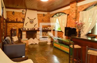 Casa / sobrado em condomínio para venda - taquara, 3 quartos,  360 m² - rio de janeiro