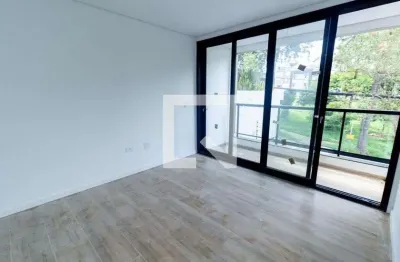 Apartamento para venda - parque bandeirante, 3 quartos,  197 m² - santo andré