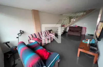 Casa para venda - vila formosa, 4 quartos,  200 m² - são paulo