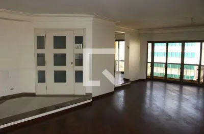 Apartamento para venda - santa cecília, 2 quartos,  270 m² - são paulo