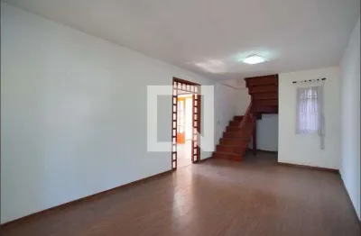 Casa para venda - passo d&apos;areia, 3 quartos,  300 m² - porto alegre